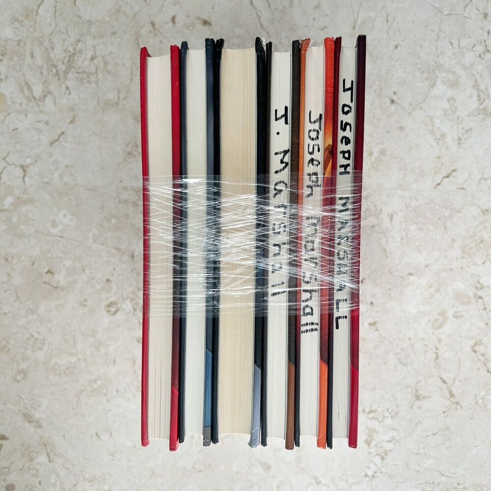 The 39 Clues Books SET 3 5 7 9 10 11 Sword Viper Gauntlet Vespers Storm - Picture 8 of 8